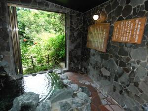 ryokan thumbnail